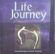 Life Journey